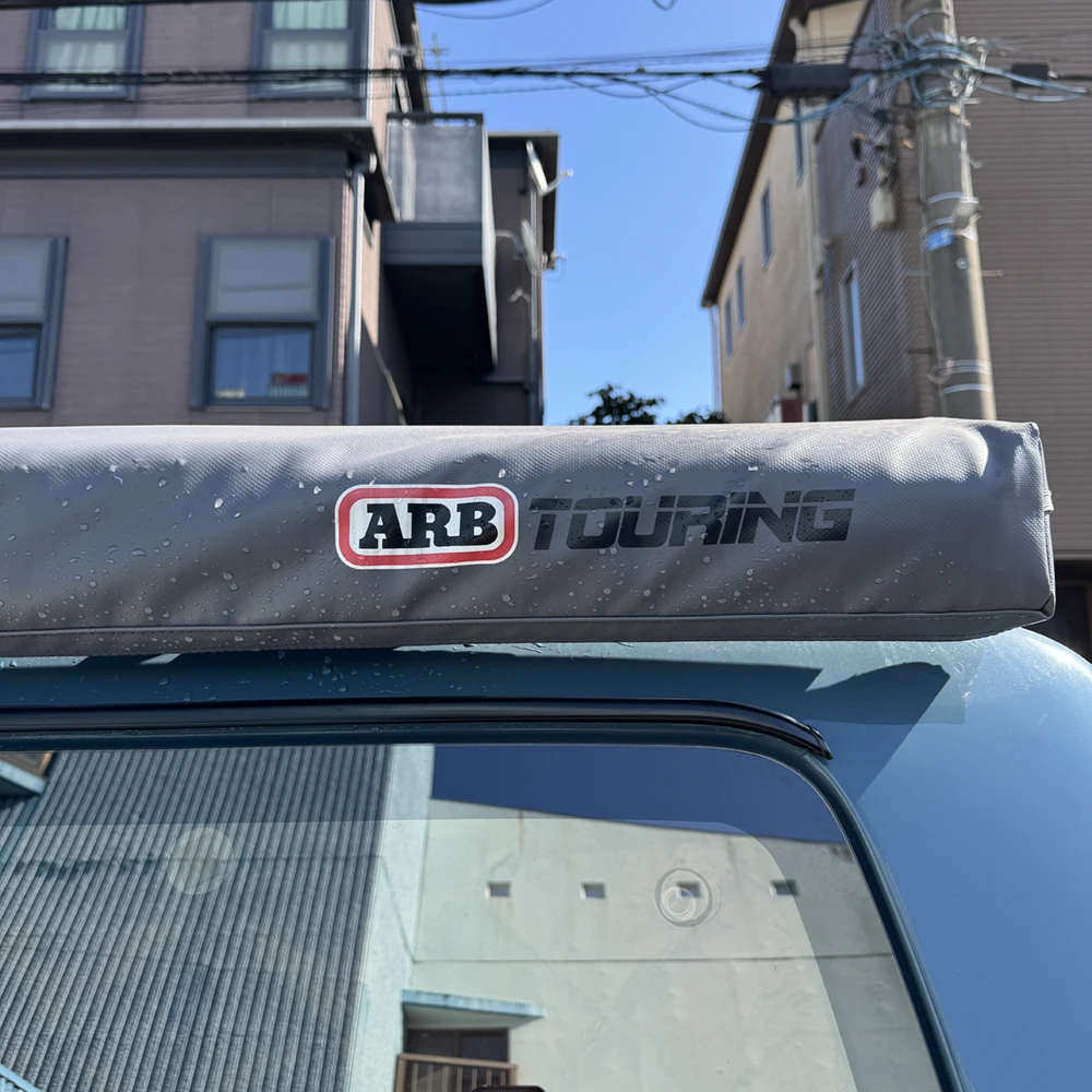 トヨタ プラド 画像