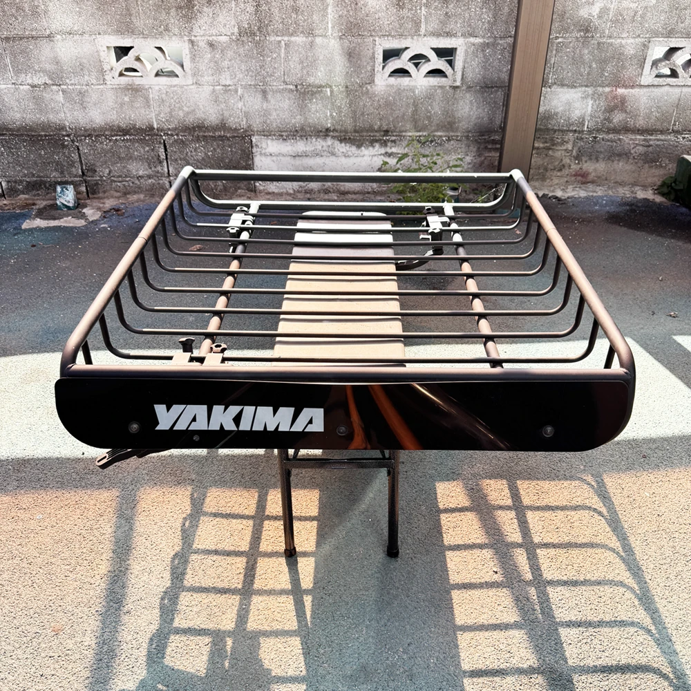 トヨタ プラド 画像